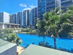 Treasure at Tampines (D18), Condominium #578766191